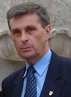 Ryszard Kotla